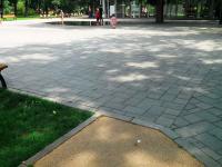 Imagine atasata: parcul copiilor07.jpg